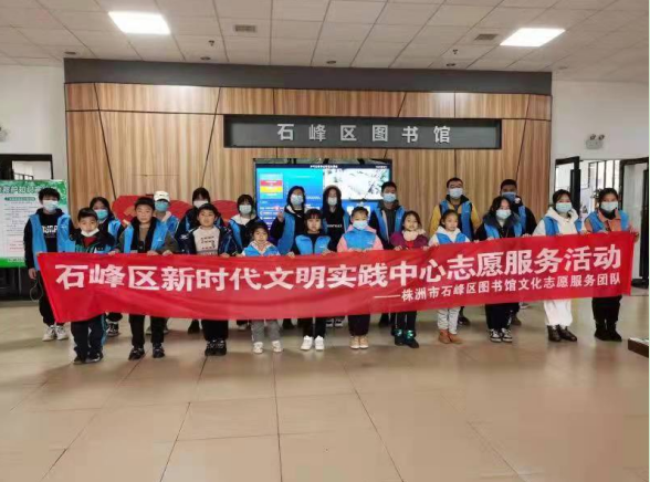 微信截图_20220126111112.png
