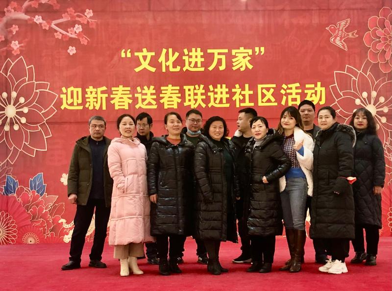 微信图片_202201261440157.jpg