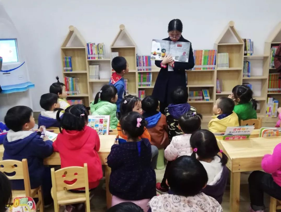 微信截图_20220126103405.png
