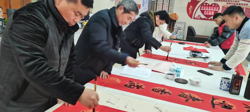 微信图片_202201241458289.jpg