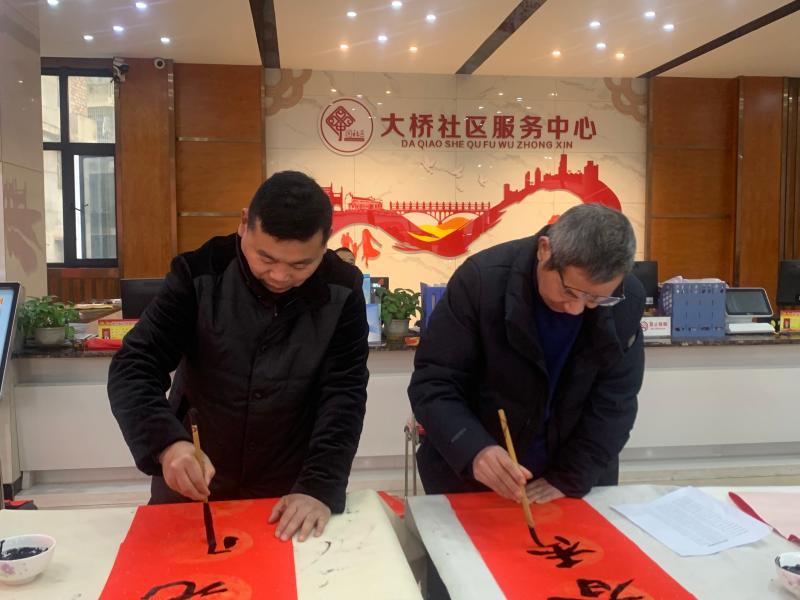 微信图片_202201241458293.jpg
