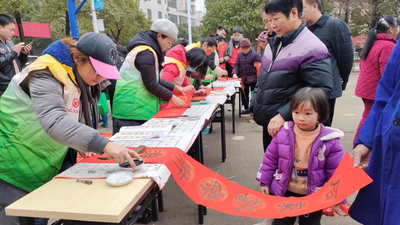 微信图片_20220126091433.png