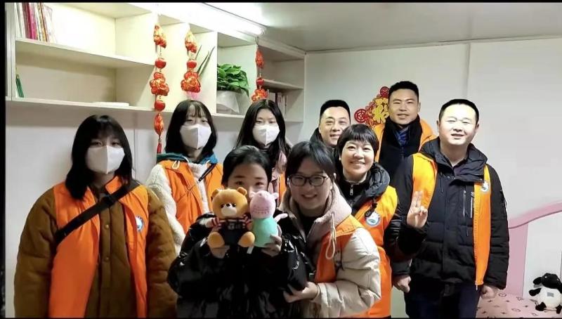微信图片_20220126163203.jpg