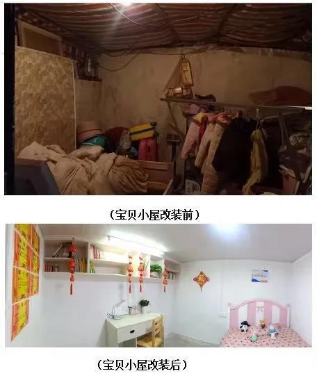 微信图片_20220126163116.jpg