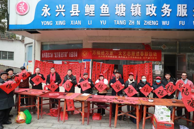 微信图片_20220126095451.jpg