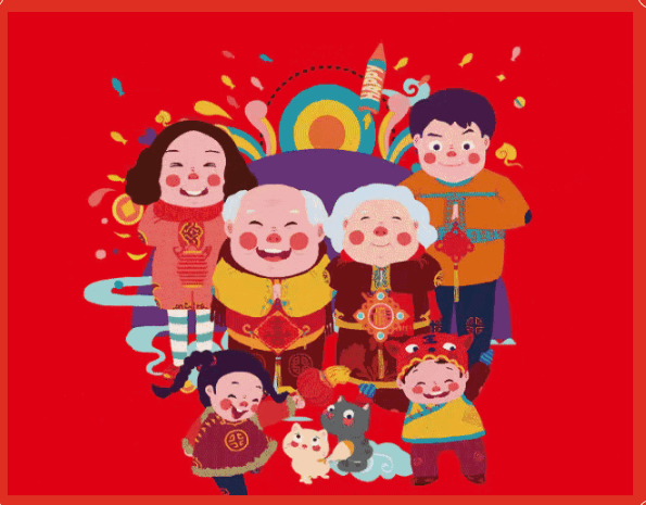 微信截图_20220126233145.png