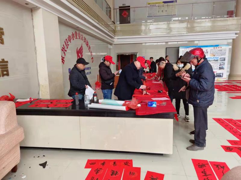 微信图片_20220118151820.jpg