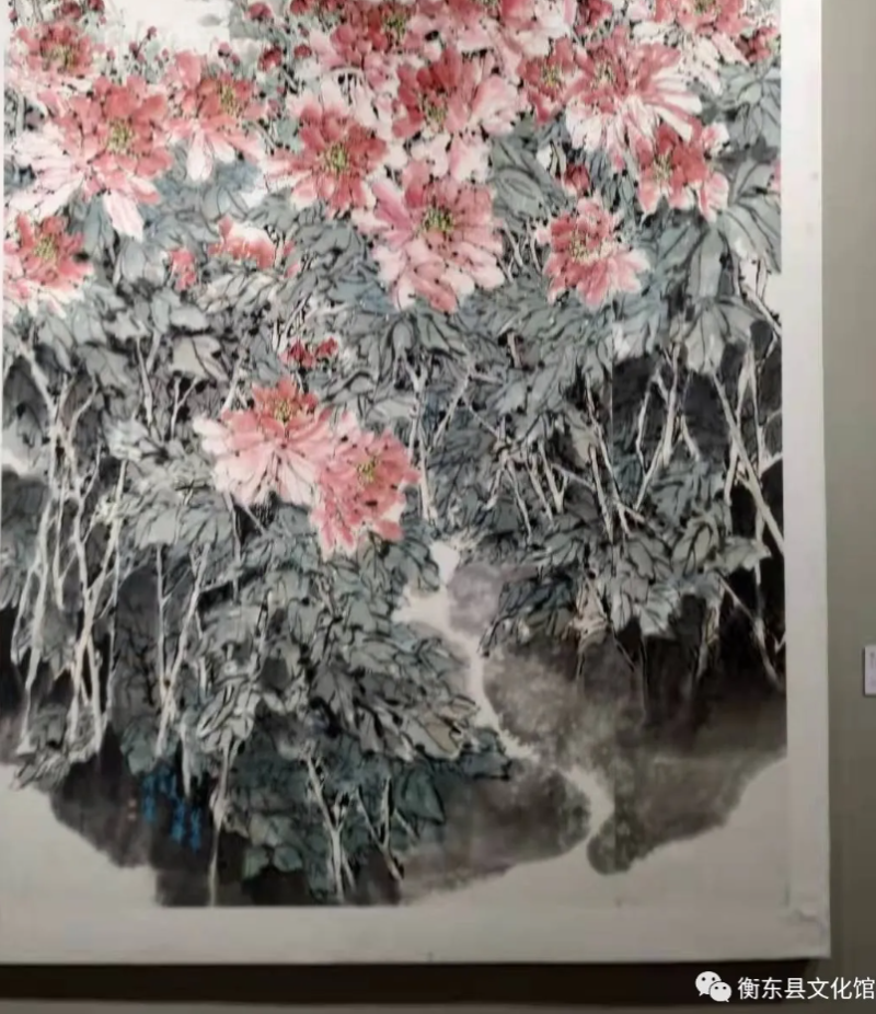 1643252721(1).png