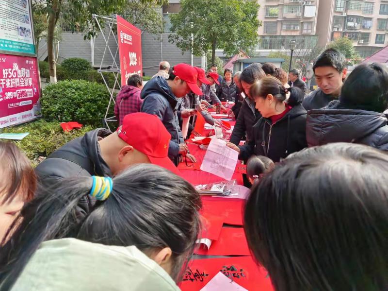 微信图片_20220118151854.jpg