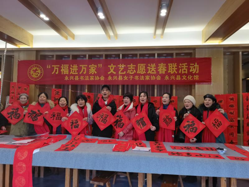 微信图片_20220118151725.jpg