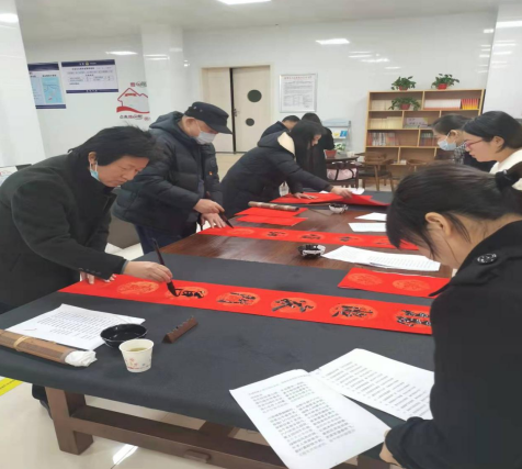 微信截图_20220128114518.png