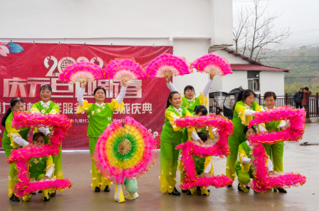 微信截图_20220128115312.png
