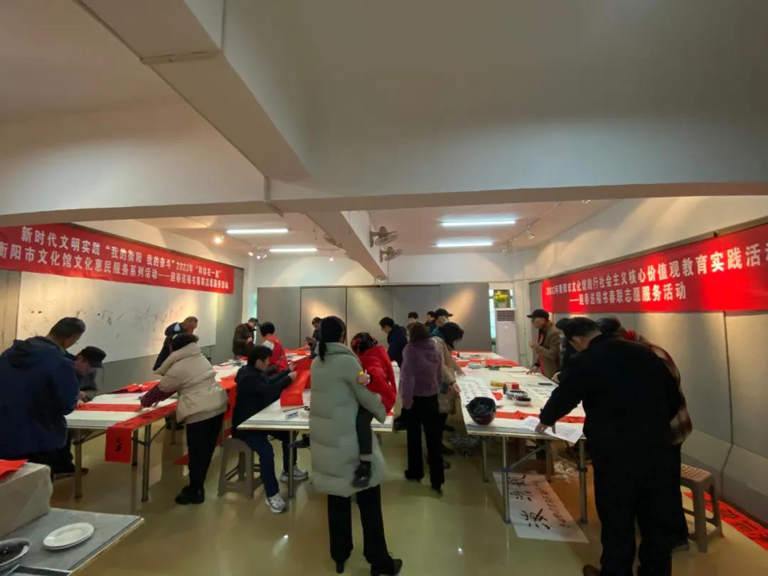 2 微信图片_20220128154541.jpg