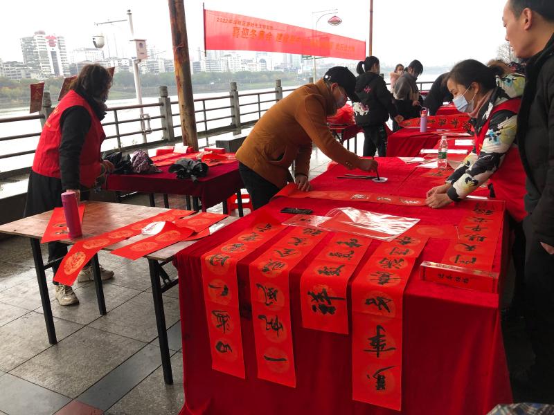 微信图片_20220128102525.jpg