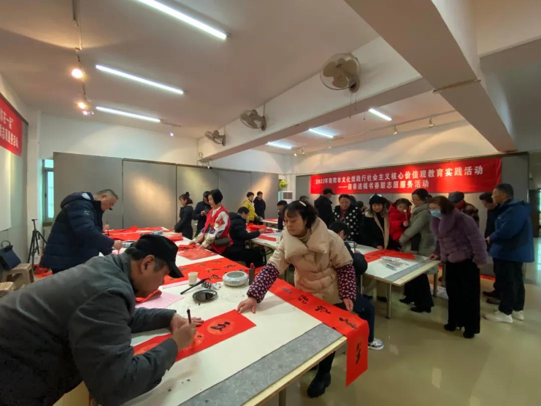 3 微信图片_20220128154551.jpg