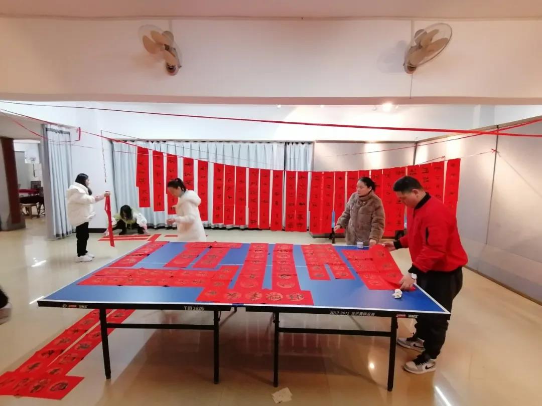 4 微信图片_20220128154600.jpg