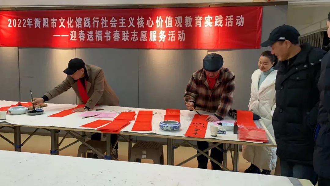 微信图片_20220128154504.jpg