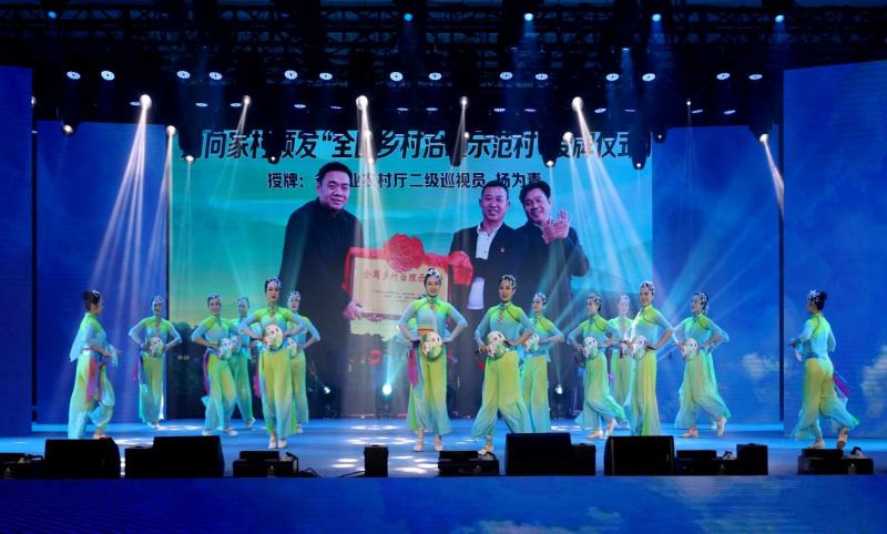 图片 2.png