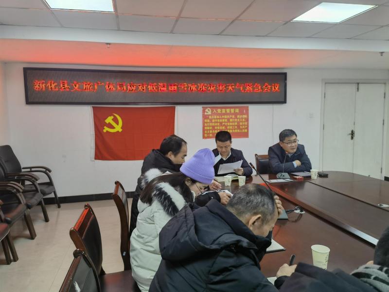 图片 5.png