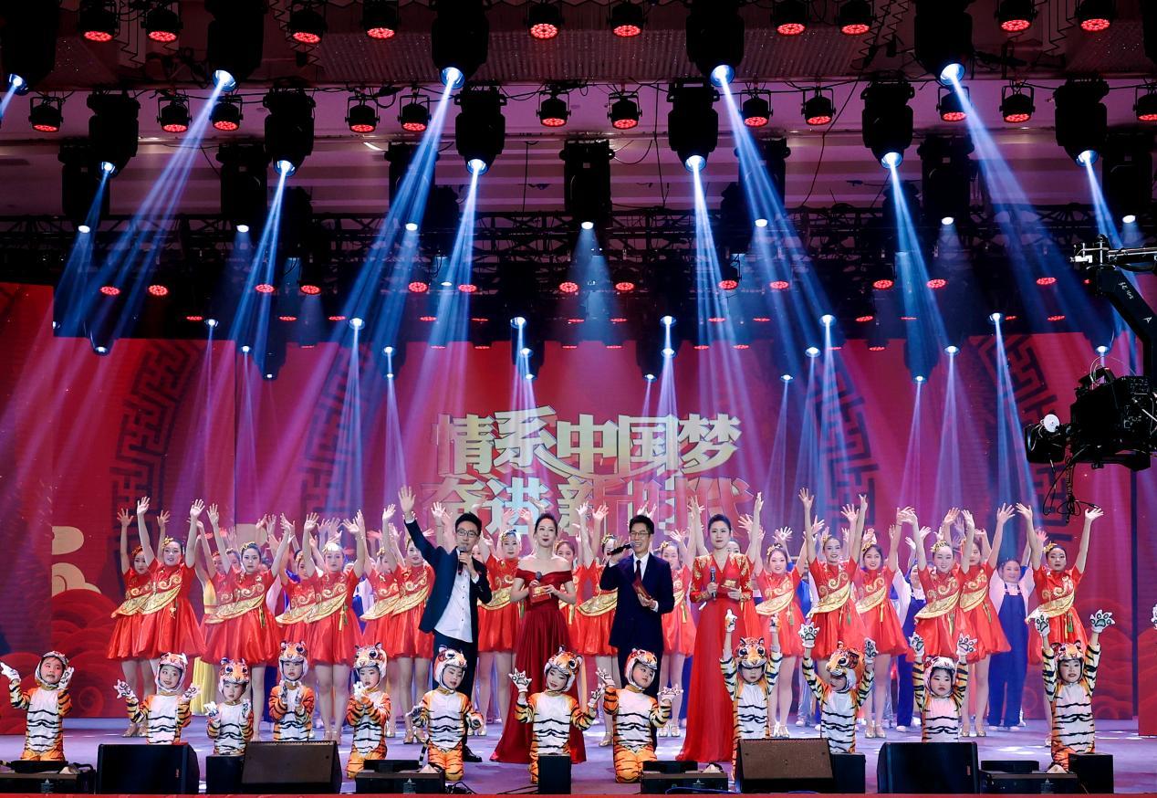 图片 3.png