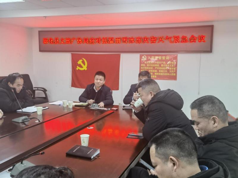 图片 4.png