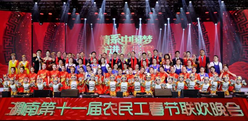 图片 1.png
