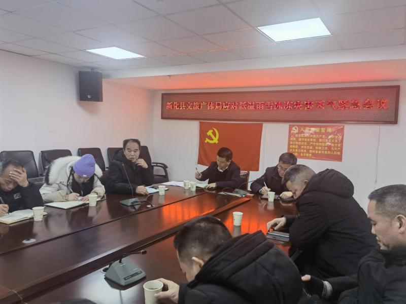 图片 3.png