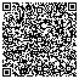 微信图片_20220203101508.png