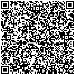 微信图片_20220203095916.jpg