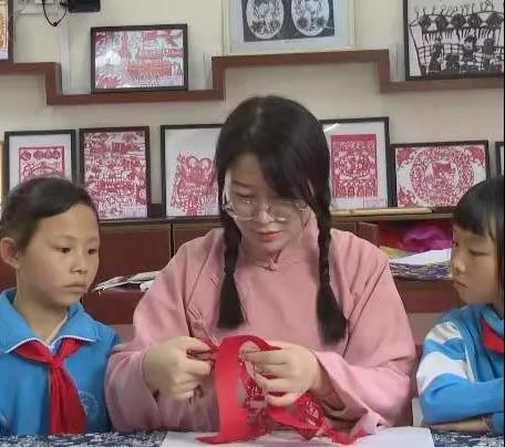 微信图片_20220203233944.jpg