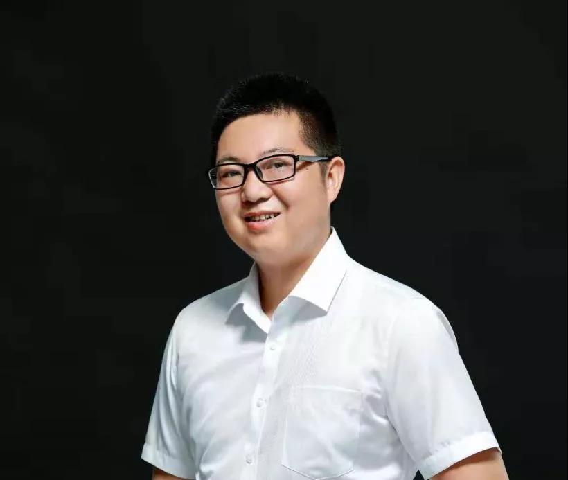 微信图片_20220203235502.jpg