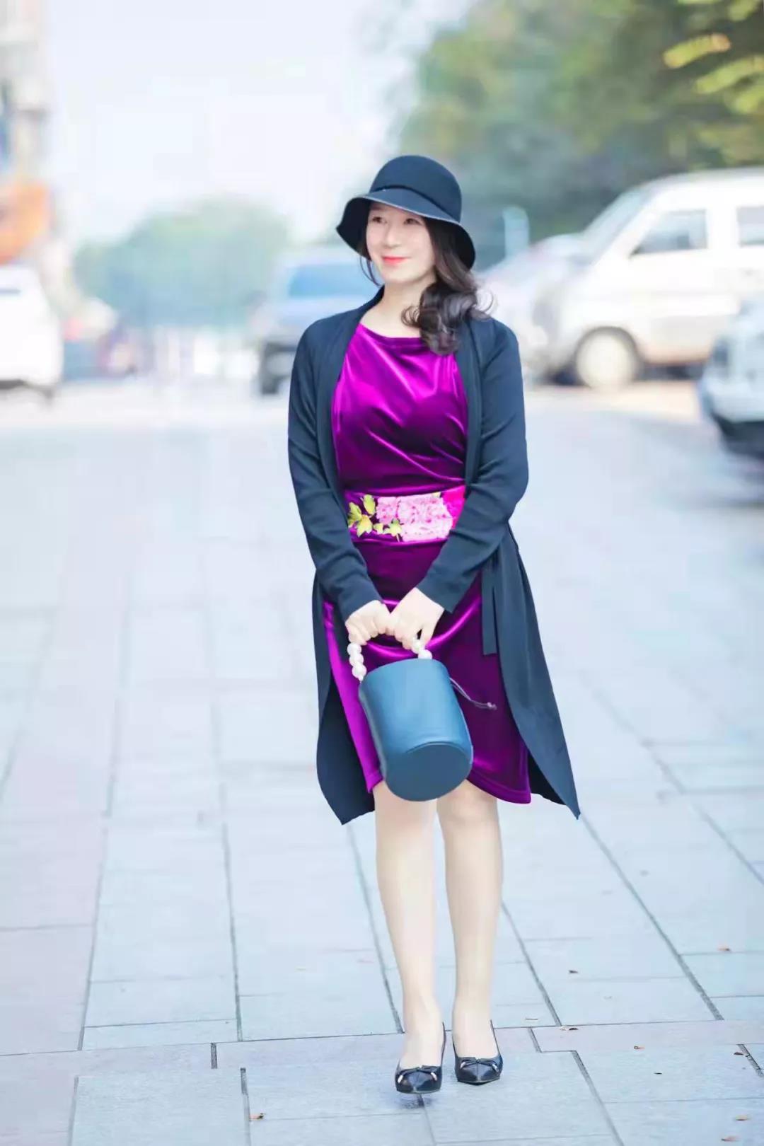 微信图片_20220203233530.jpg