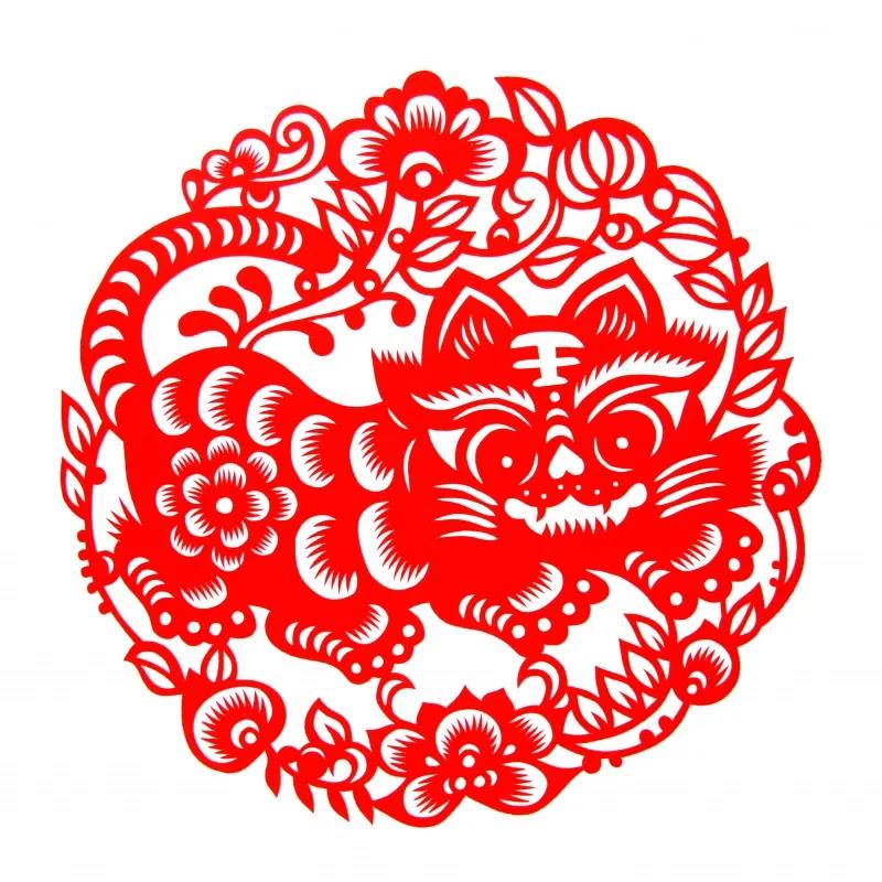 微信图片_20220203235400.jpg