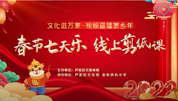 微信截图_20220204001253.png