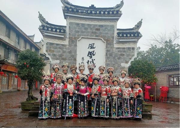 微信图片_20220205163231.jpg
