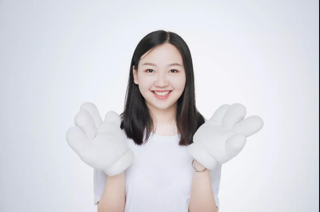 微信图片_20220206223247.jpg
