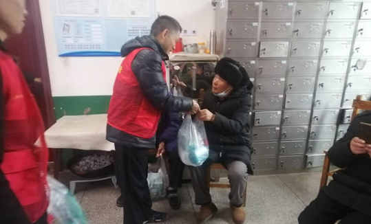 微信截图_20220207112603.png