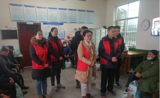 微信截图_20220207112554.png