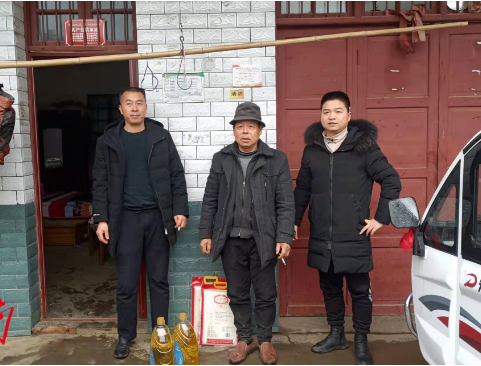 微信截图_20220207145625.png