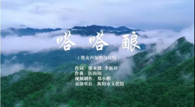 61 微信图片_20220207105624.jpg