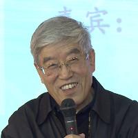 微信图片_20220125104053.jpg
