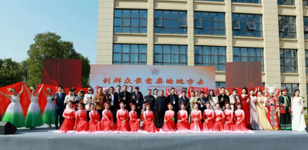 47 微信图片_20220207105246.jpg