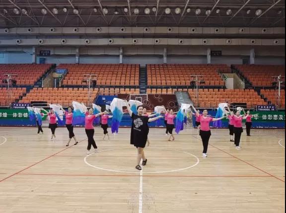 32 微信图片_20220207104941.jpg