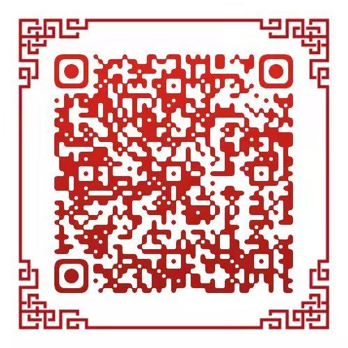 微信图片_20220208153212.jpg