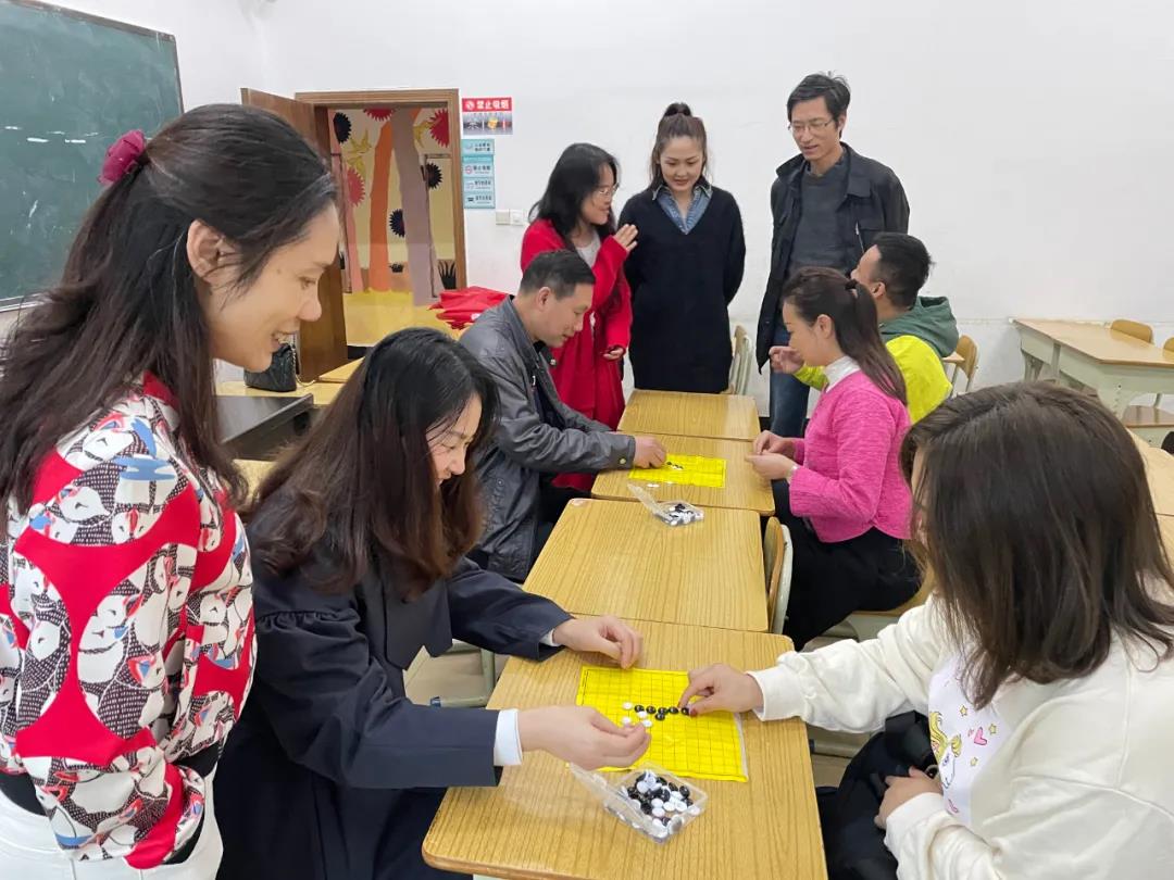 68微信图片_20220207105921.jpg