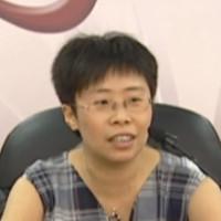 蒙曼.jpg