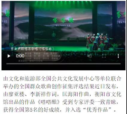 30 1 微信图片_20220207104913.jpg