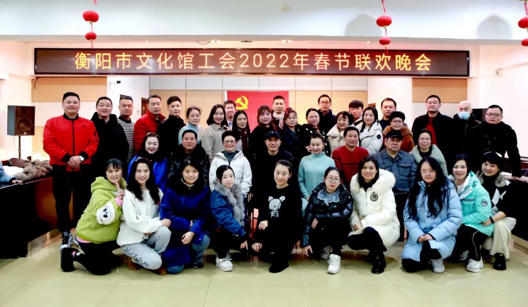 74 微信图片_20220207110051.jpg