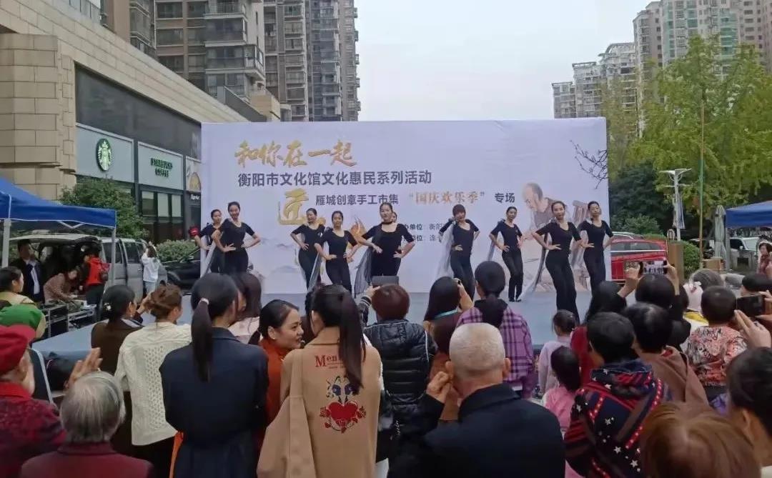57 微信图片_20220207105527.jpg