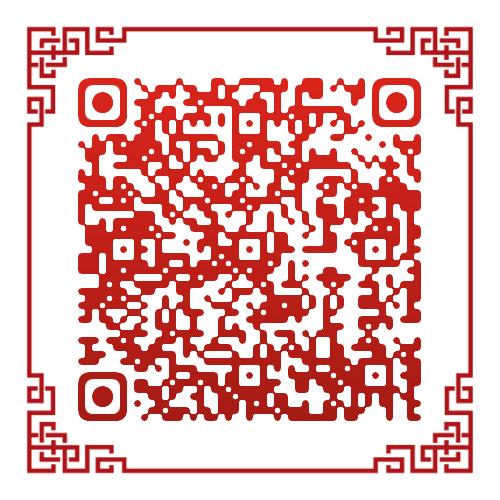 品味西游.png